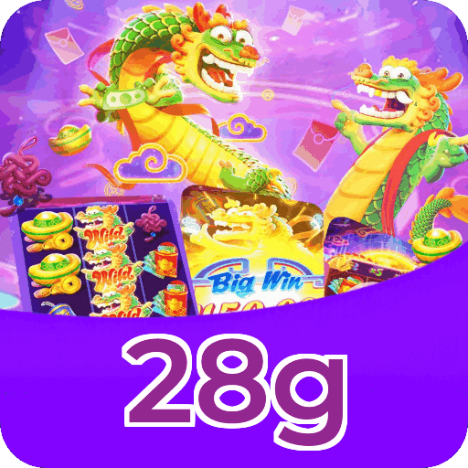 Gates of Olympus 1000 - Pragmatic Play