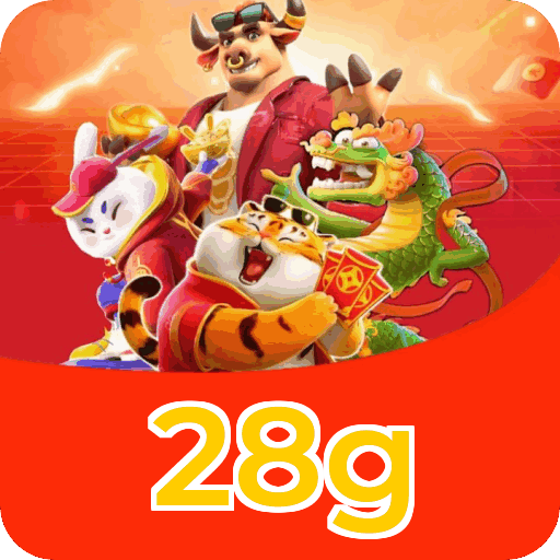 Fortune Ox - PG Soft