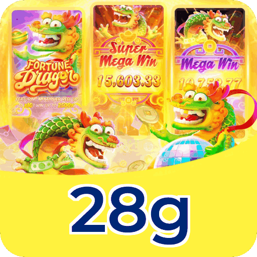 Fortune Tiger - PG Soft